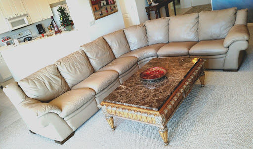 Furniture Store «Norris Furniture & Interiors», reviews and photos, 14125 S Tamiami Trail, Fort Myers, FL 33912, USA