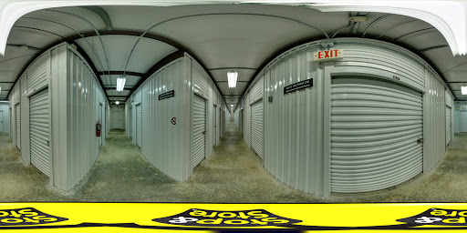 Self-Storage Facility «Stop and Store York», reviews and photos, 419 Pattison St, York, PA 17403, USA