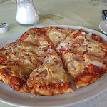 Photo n°2 de l'avis de Bernd.o fait le 23/03/2023 à 17:39 sur le  Armins Pizzaservice à Immenreuth