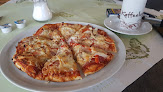 Armins Pizzaservice 95505 Immenreuth