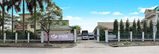 BAO BÌ VĨNH TRƯỜNG (VPACK)