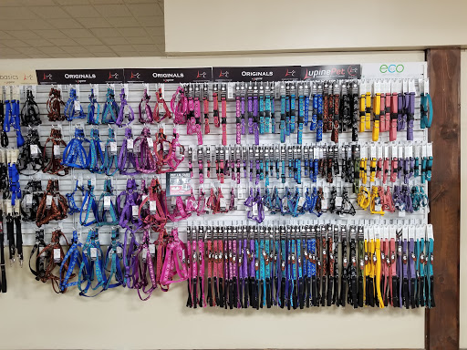 Pet Store «Hearty Pet Retail Store», reviews and photos, 19918 Jefferson Blvd, Hagerstown, MD 21740, USA