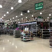 Menards - Photo 6 - Car repair in Ankeny, IA, Des Moines