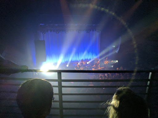 Bar «Slowdown», reviews and photos, 729 N 14th St, Omaha, NE 68102, USA