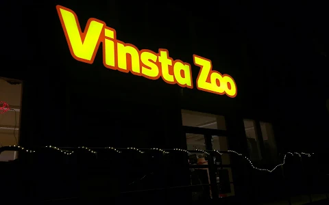 Vinsta Zoo image