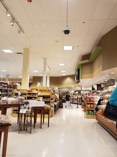 Supermarket «Publix Super Market at Deerwood Village SC», reviews and photos, 9964 Old Baymeadows Rd, Jacksonville, FL 32256, USA