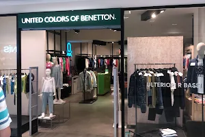 United Colors of Benetton image