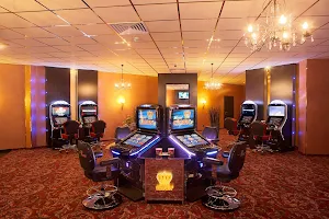 Casino Meckenheim image