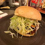 Photo n°1 de l'avis de Miriana.u fait le 10/09/2023 à 08:36 sur le  Che Macello à Frattamaggiore