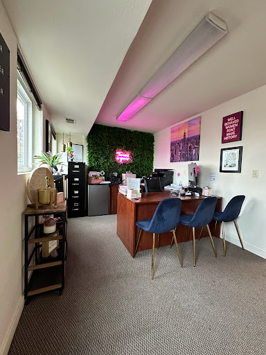 DulceVida Consults LLC image