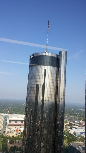 Attorney «Morgan & Morgan», reviews and photos