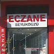 BEYLİKDUZU ECZANESİ