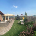 Photo n°6 de l'avis de Paolo.e fait le 23/06/2022 à 20:25 sur le  La Tenuta di Santo Stefano Agri-Resort e Spa à Fossano