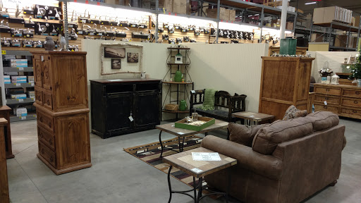 Hardware Store «Sutherlands Lumber #3119», reviews and photos, 4545 College St, Beaumont, TX 77707, USA