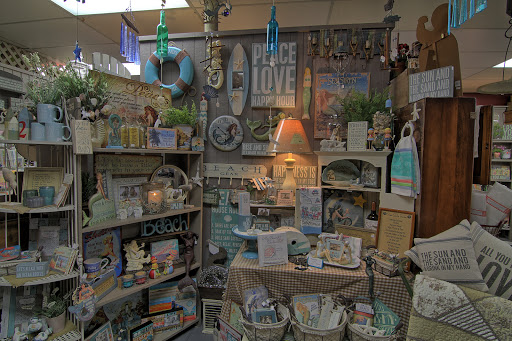 Gift Shop «Country General Store», reviews and photos, 129 N Citrus Ave, Covina, CA 91723, USA