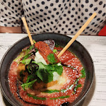 Photo n° 12 de l'avis de seb.c fait le 17/09/2019 à 12:34 pour Villa Al Taglio à Caen