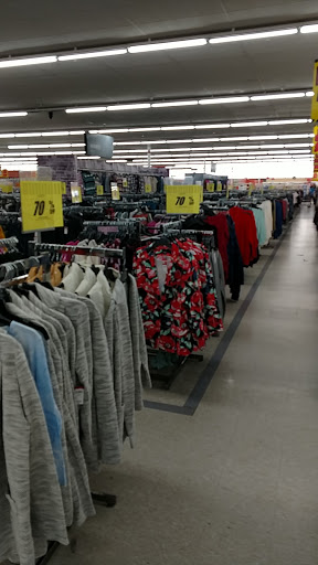 Department Store «Kmart», reviews and photos, 1201 S Dixie Hwy, Lantana, FL 33462, USA
