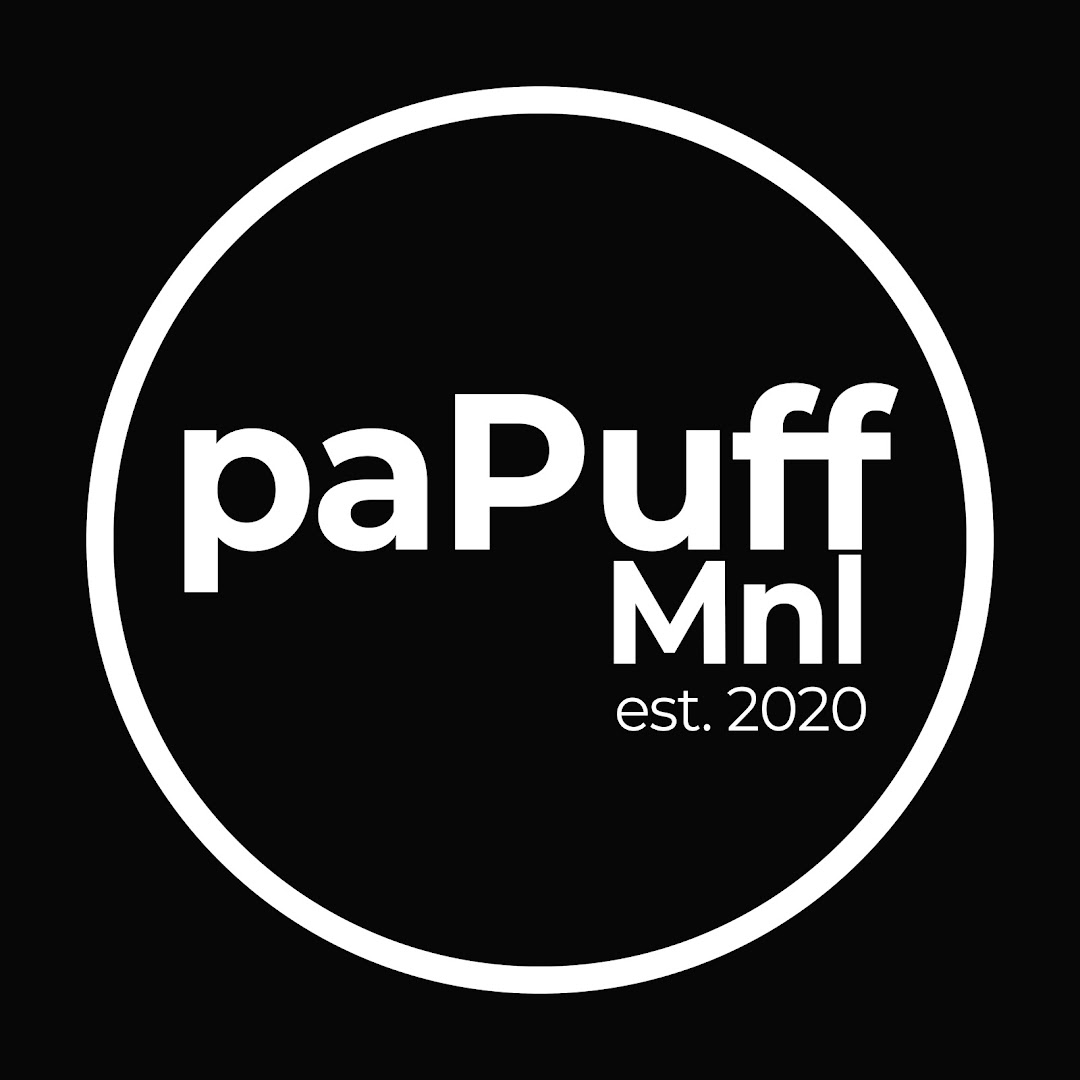 paPuffMnl