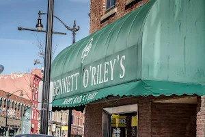 Bennett O'Riley's Pub image