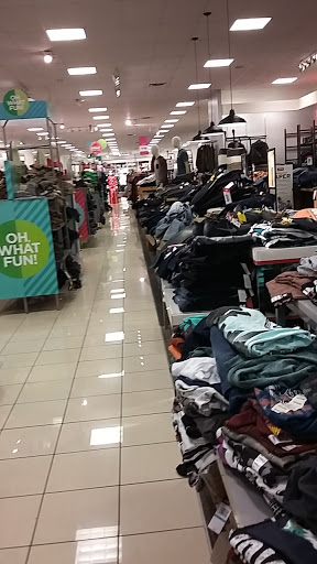 Department Store «JCPenney», reviews and photos, 6200 Grandview Pkwy, Davenport, FL 33837, USA