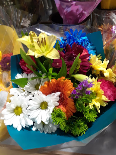 Supermarket «Save Mart Supermarkets», reviews and photos, 1337 E Pacheco Blvd, Los Banos, CA 93635, USA