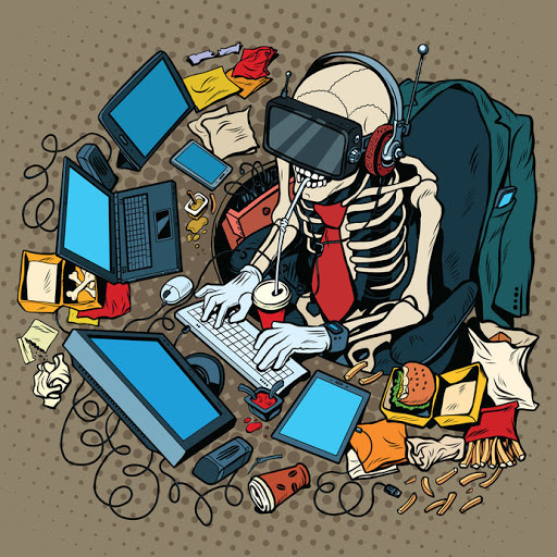 IPSOFACTO IT Services image