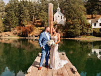 Kollar Photography - Photo 6 - Car repair in , Peoria