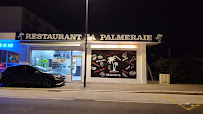 Photos du propriétaire du Restaurant marocain Restaurant la palmeraie grillade à la braise à Le Pont-de-Claix - n°4