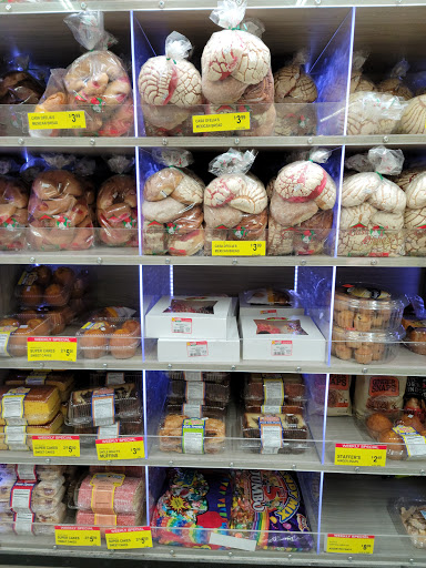 Grocery Store «C-Town Supermarkets», reviews and photos, 565 Uniondale Ave, Uniondale, NY 11553, USA