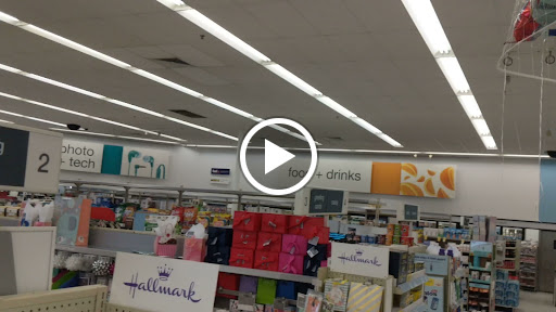 Supermarket «ALDI», reviews and photos, 1708 N Illinois St, Swansea, IL 62226, USA