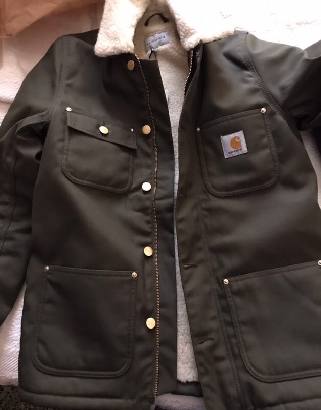 Photo n° 2 de l'avis de Michelle.r fait le 22/02/2018 à 12:19