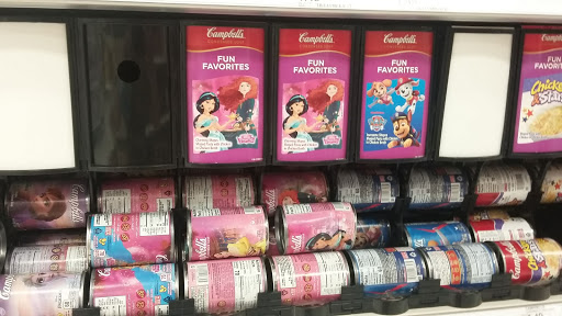 Department Store «Target», reviews and photos, 13460 Archer Ave, Lemont, IL 60439, USA