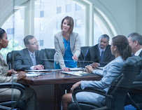 Lobdell & Lane Wealth Management - Photo 9 - Car repair in Benicia, CA, Vallejo