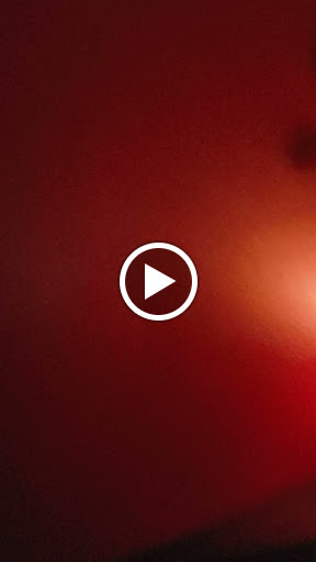 Dessert Restaurant «Better Than Sex - A Dessert Restaurant Orlando», reviews and photos, 1905 N Orange Ave, Orlando, FL 32804, USA