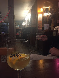 Photo n°38 de Le Bistro St Maclou à Rouen ()