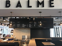 Photos du propriétaire du Restaurant BALME à Pau - n°14