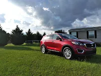 Calhoun's Automotive Repair - Car repair in Warner Robins, GA, Warner Robins - Rated 4.2/5