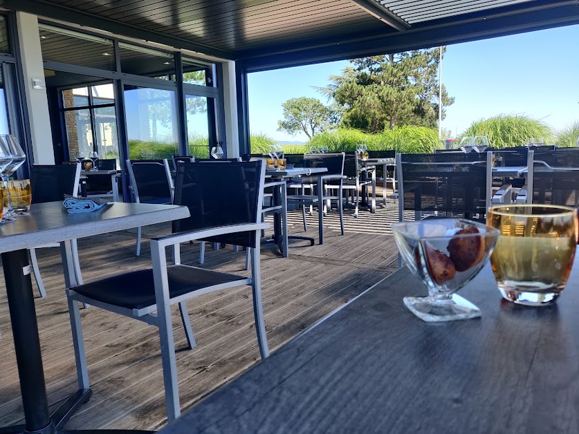 Les Terrasses de Pommiers à Pommiers