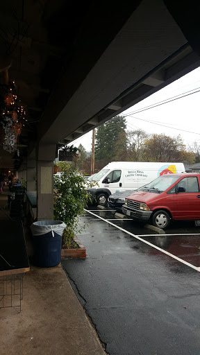 Grocery Store «Pacific Market», reviews and photos, 1465 Town and Country Dr, Santa Rosa, CA 95404, USA