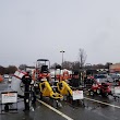 Tool & Truck Rental Center at The Home Depot