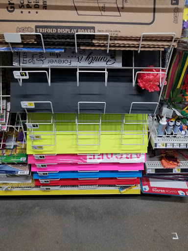 Discount Store «Dollar General», reviews and photos, 8634 Old Missouri 21, Hillsboro, MO 63050, USA