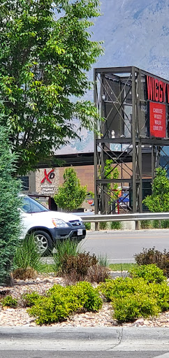 Movie Theater «Cinemark 16», reviews and photos, 1200 Towne Centre Blvd, Provo, UT 84601, USA