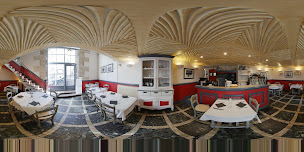 Photo n°41 de L'Argentin Grill à Marseille ()