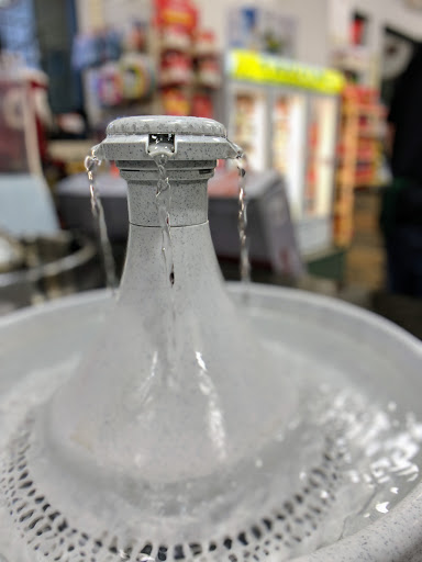 Pet Supply Store «State Line Pet Supply», reviews and photos, 137 Plaistow Rd, Plaistow, NH 03865, USA