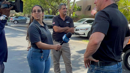 HVAC Contractor «Blue Star Heating and Air», reviews and photos