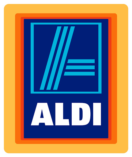 Supermarket «ALDI», reviews and photos, 620 E Brandon Blvd, Brandon, FL 33511, USA