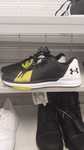 Clothing Store «Ross Dress for Less», reviews and photos, 113 Ferrari Ranch Rd, Lincoln, CA 95648, USA