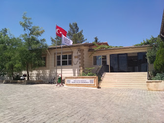 Mardin artuklu üniversitesi yabancı diller yüksek okulu