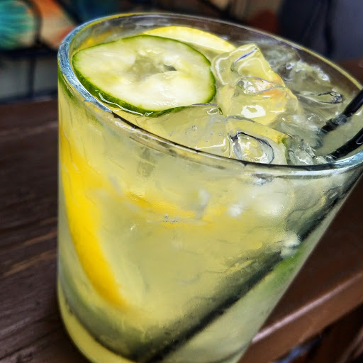 Event Venue «Nomads Music Lounge», reviews and photos, 1431 S School Ave, Fayetteville, AR 72701, USA