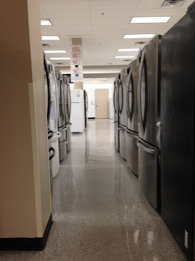 Department Store «Sears», reviews and photos, 1000 Rivergate Parkway #5, Goodlettsville, TN 37072, USA